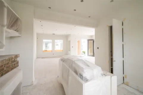 $500,000 | 904 Kern Street, Unit C, Houston, TX 77009