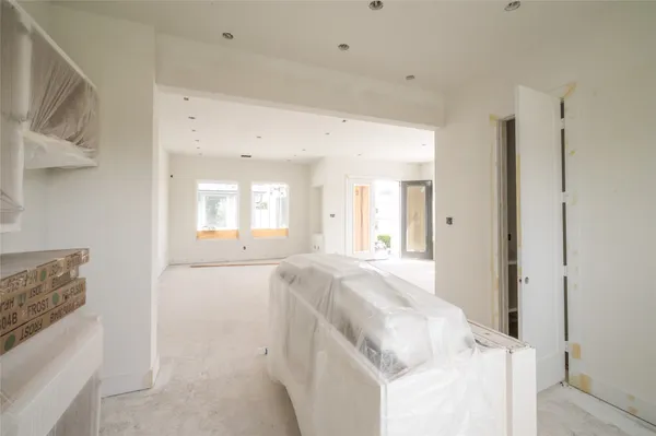 $500,000 | 904 Kern Street, Unit C, Houston, TX 77009