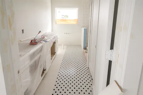 $500,000 | 904 Kern Street, Unit C, Houston, TX 77009