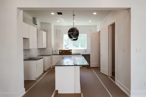 $500,000 | 904 Kern Street, Unit C, Houston, TX 77009