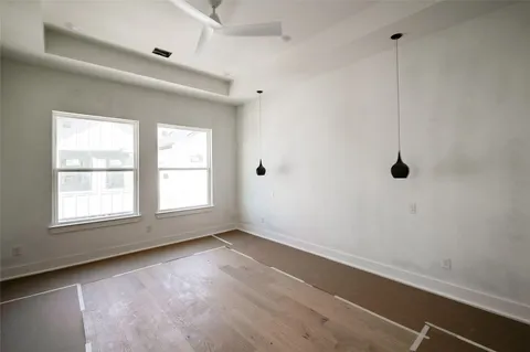 $500,000 | 904 Kern Street, Unit C, Houston, TX 77009