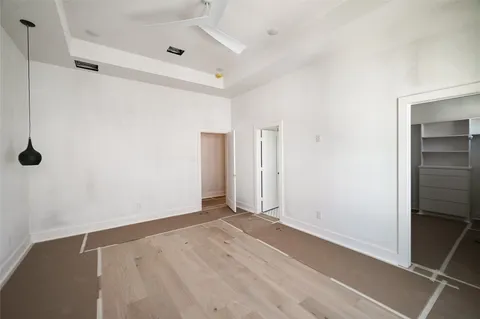 $500,000 | 904 Kern Street, Unit C, Houston, TX 77009