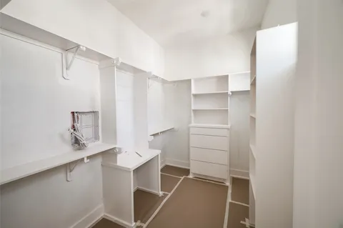 $500,000 | 904 Kern Street, Unit C, Houston, TX 77009