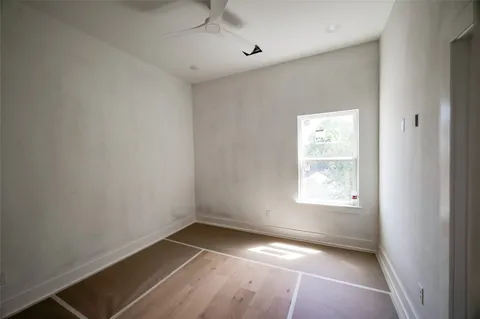 $500,000 | 904 Kern Street, Unit C, Houston, TX 77009