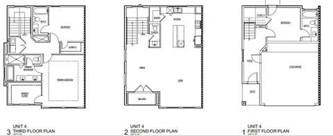 $500,000 | 904 Kern Street, Unit C, Houston, TX 77009