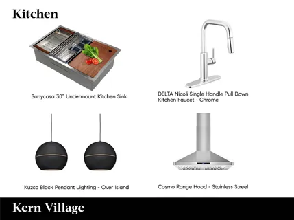 a view of entrance gate of the house