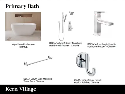 a view of a livingroom with a kitchen