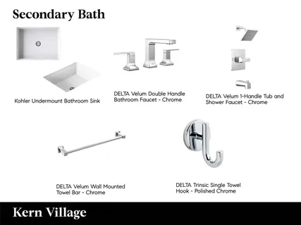 a spacious bedroom with a bed and a window