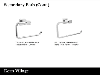 a spacious bathroom with a granite countertop sink