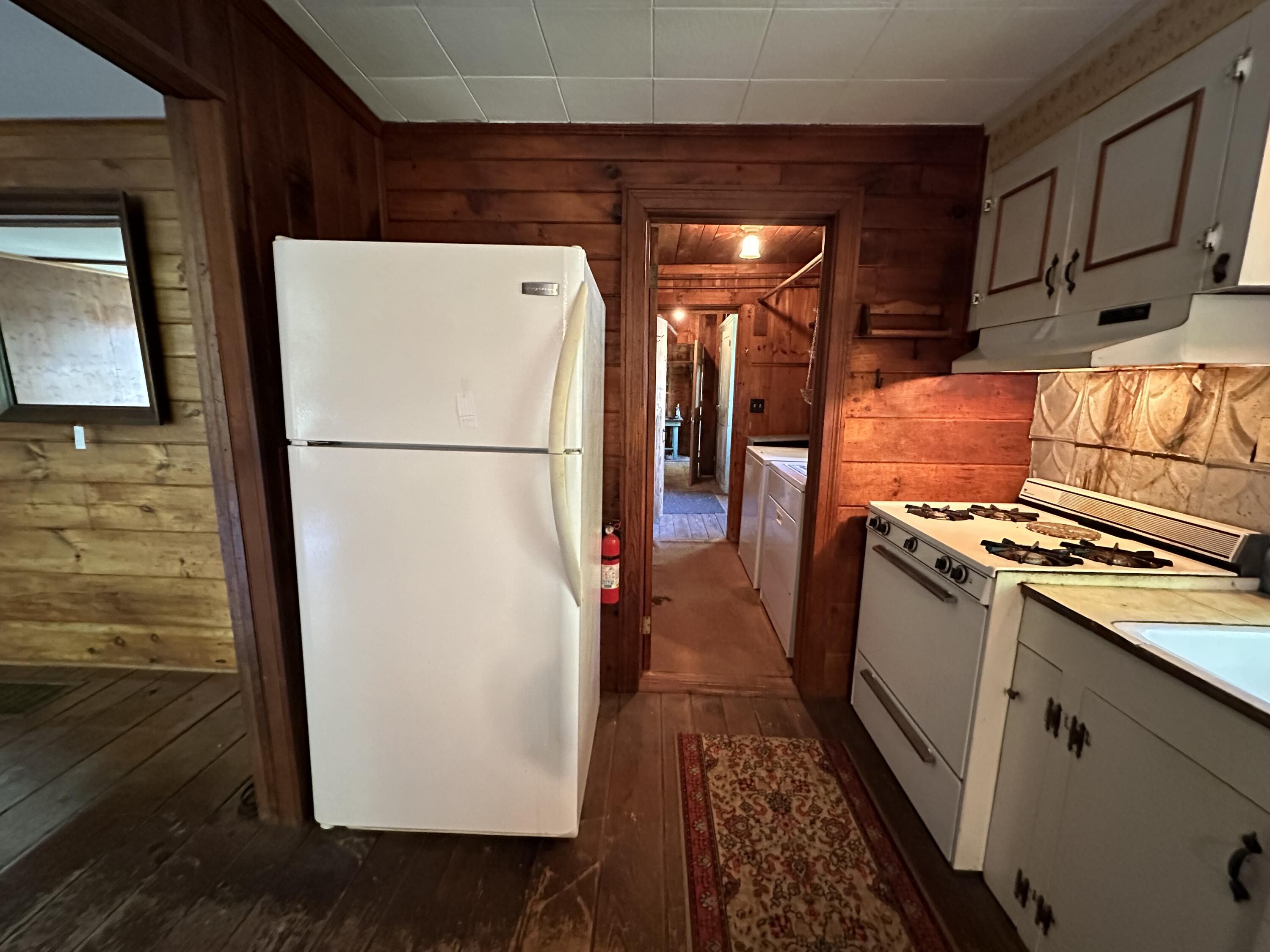 32 Dearborn Road Parsonsfield, ME 04047 - Photo 30 of 44 IMG_6827