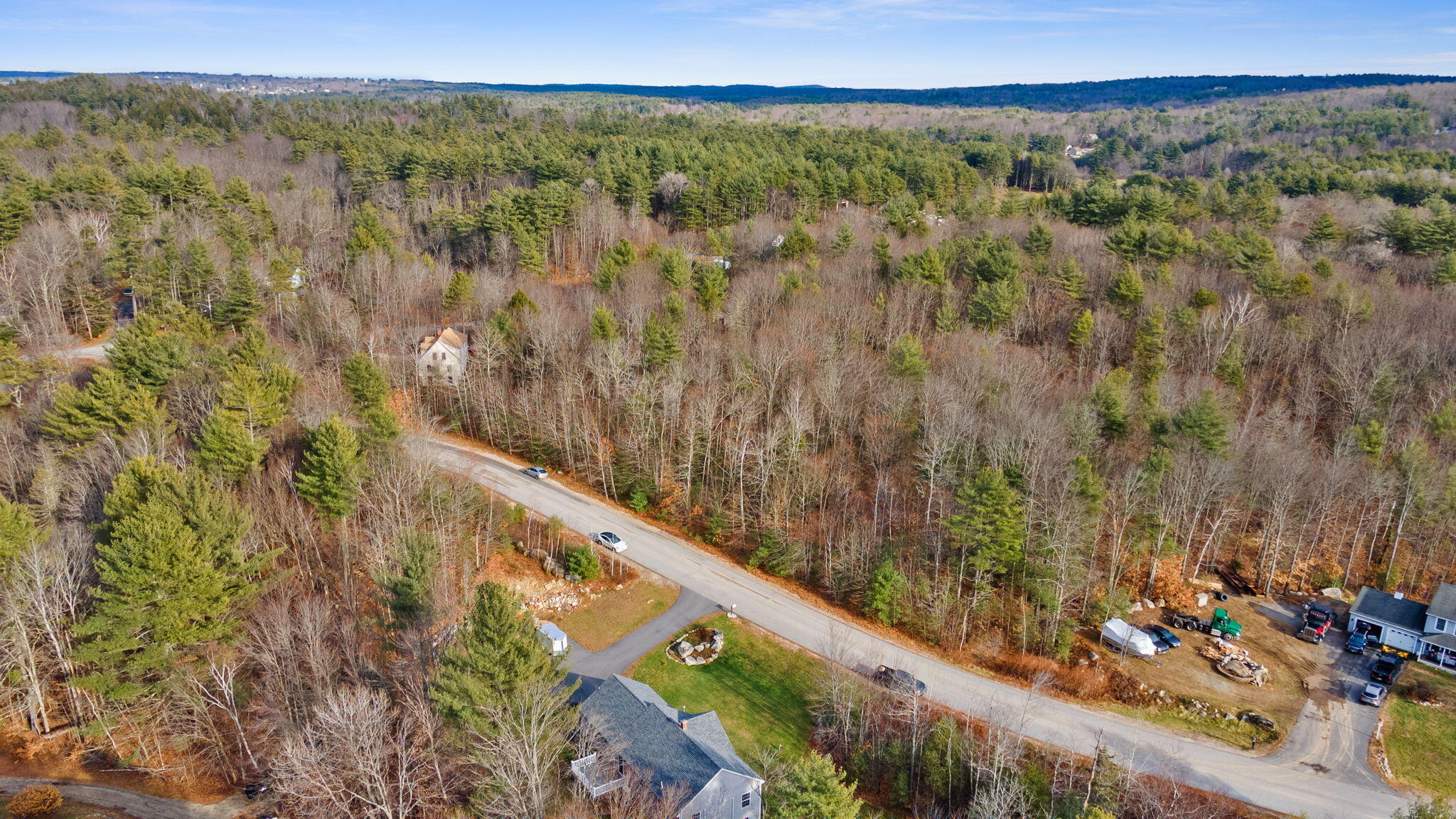 12 Poplar Ridge Road Gray, ME 04039 - Photo 31 of 31 18-web-or-mls-DJI_0026