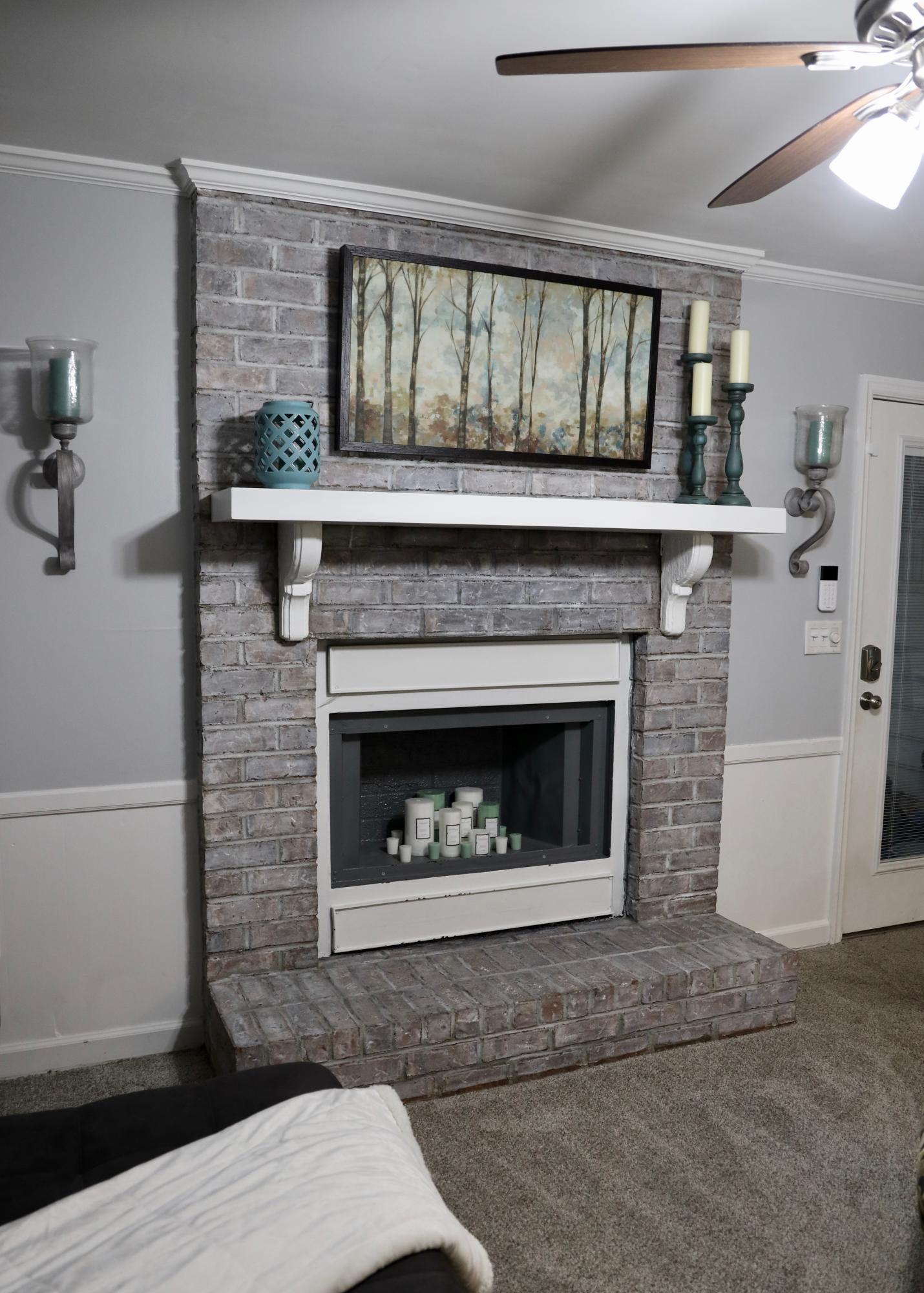 100 Ruffin Court Summerville, SC 29486 - Photo 11 of 32 Living room