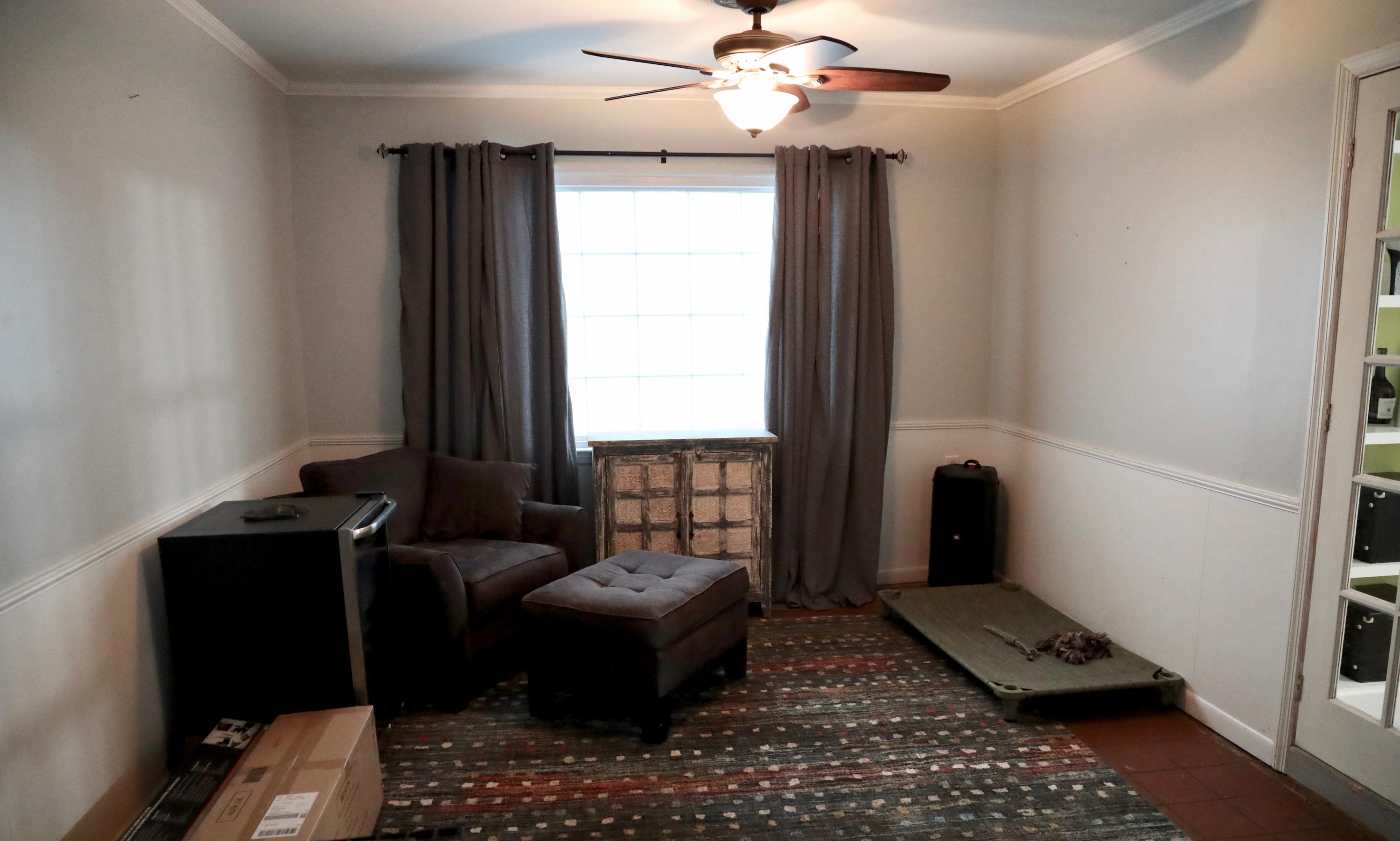 100 Ruffin Court Summerville, SC 29486 - Photo 31 of 32 Bonus room