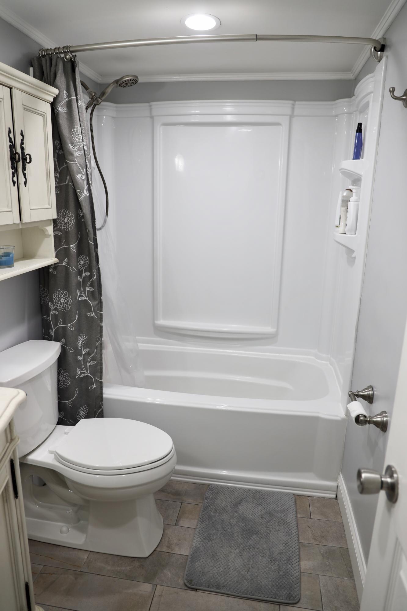 100 Ruffin Court Summerville, SC 29486 - Photo 32 of 32 Bathroom