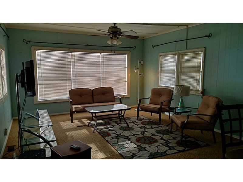 31 Beatley's Russells Point, Unit 31 Russells Point, OH 43348 - Photo 3 of 6