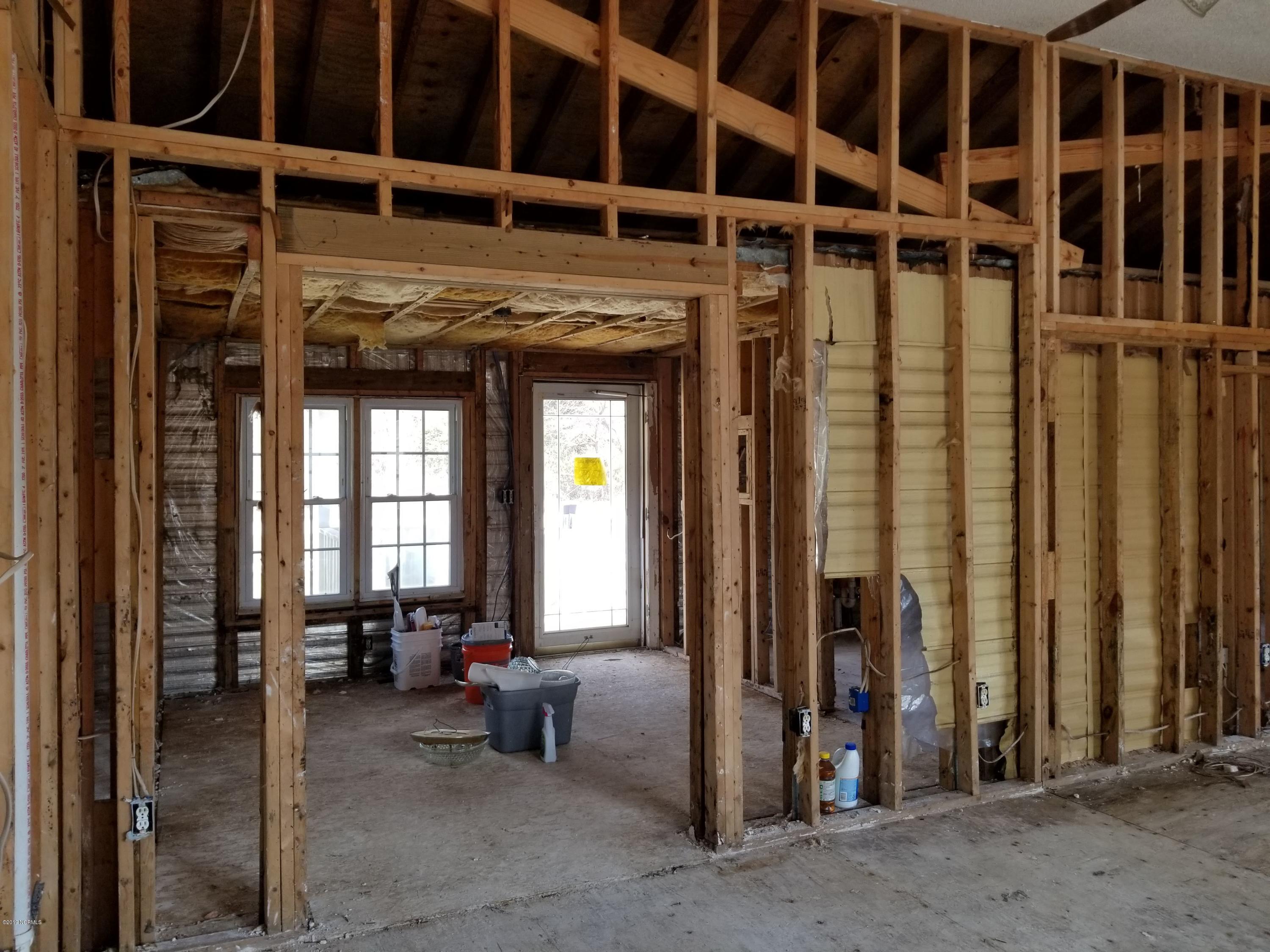 26 Whitestocking Road Burgaw, NC 28425 - Photo 12 of 26 20190310_115739