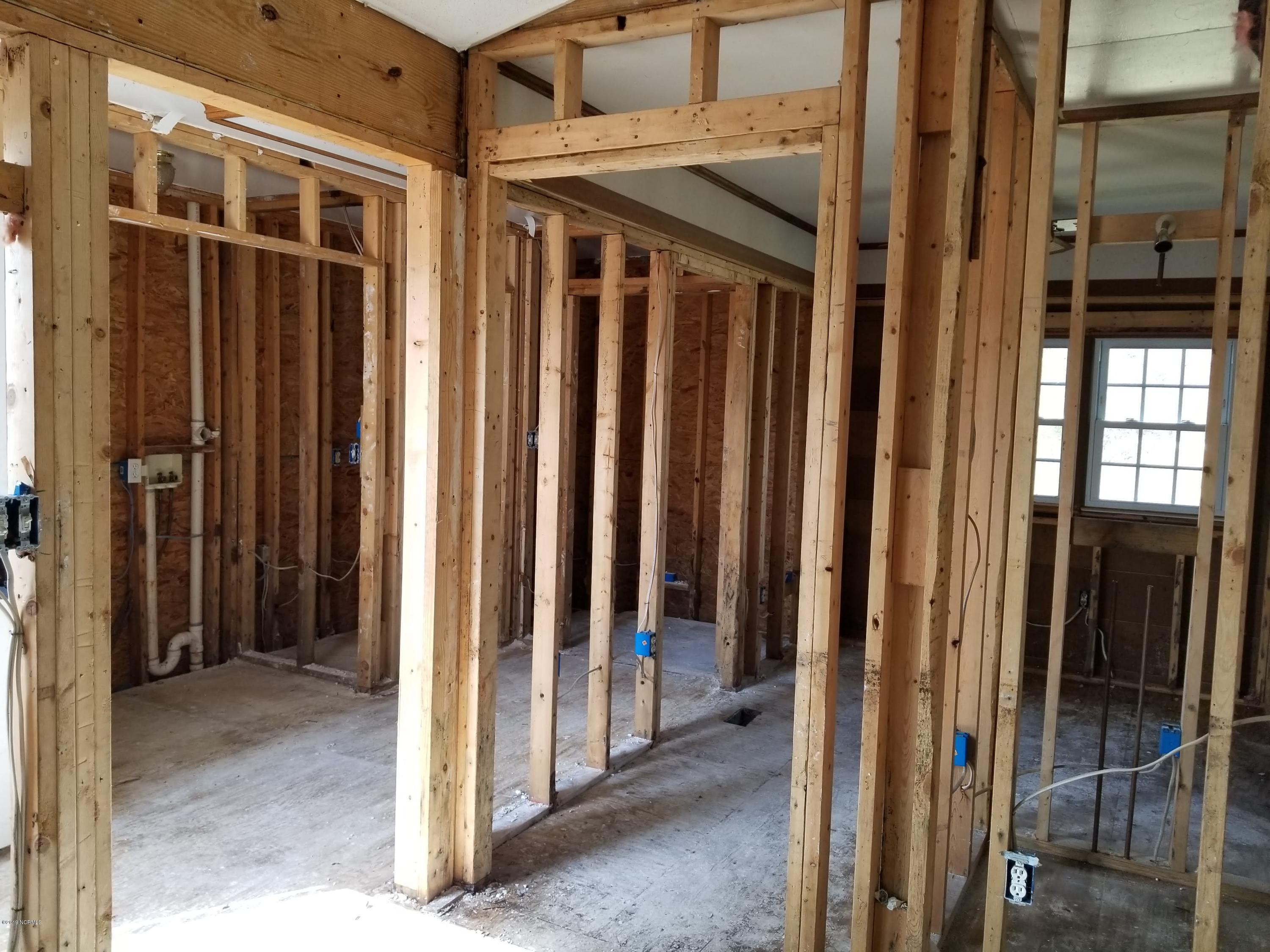 26 Whitestocking Road Burgaw, NC 28425 - Photo 14 of 26 20190310_115748