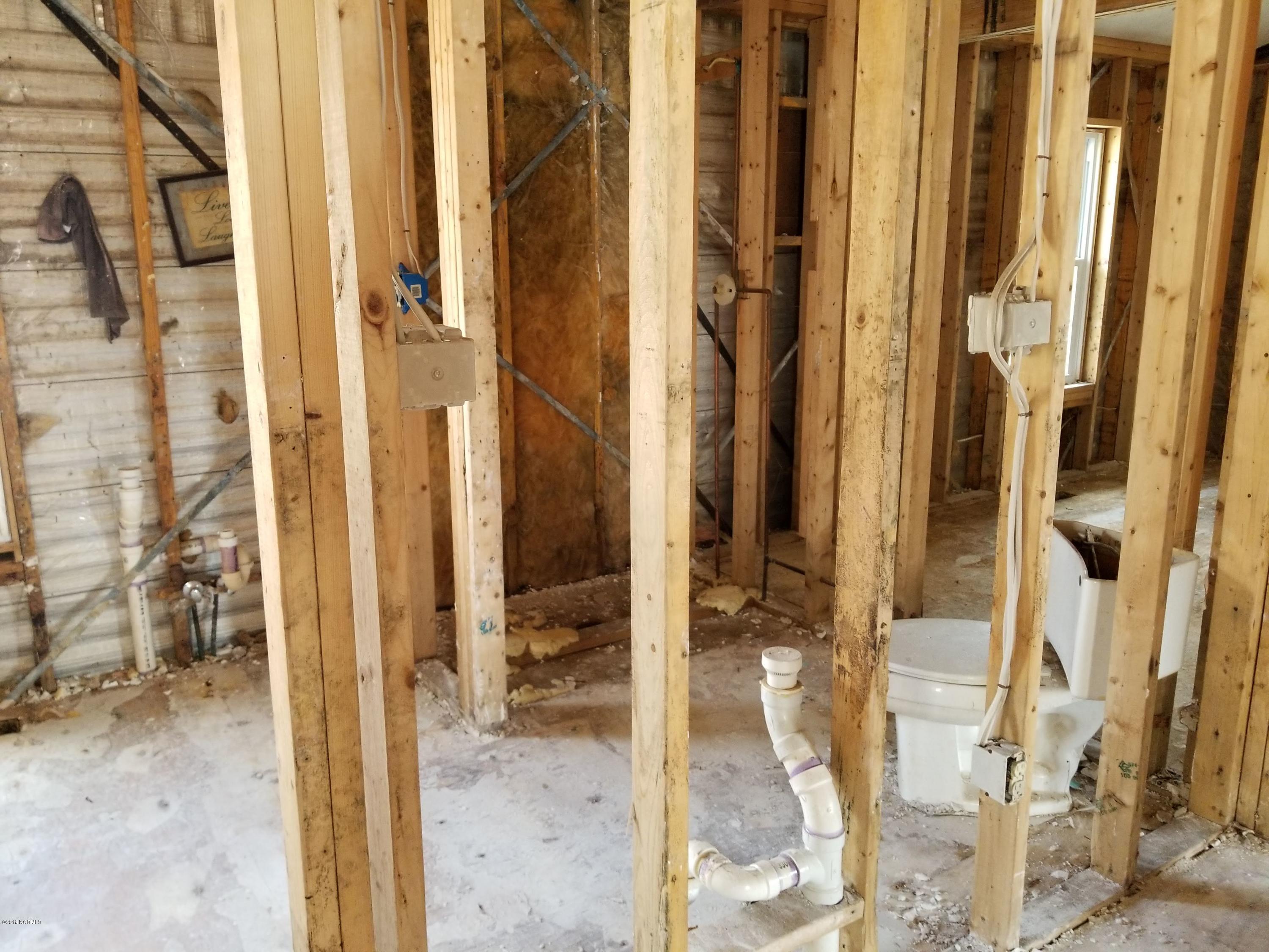 26 Whitestocking Road Burgaw, NC 28425 - Photo 18 of 26 20190310_115817
