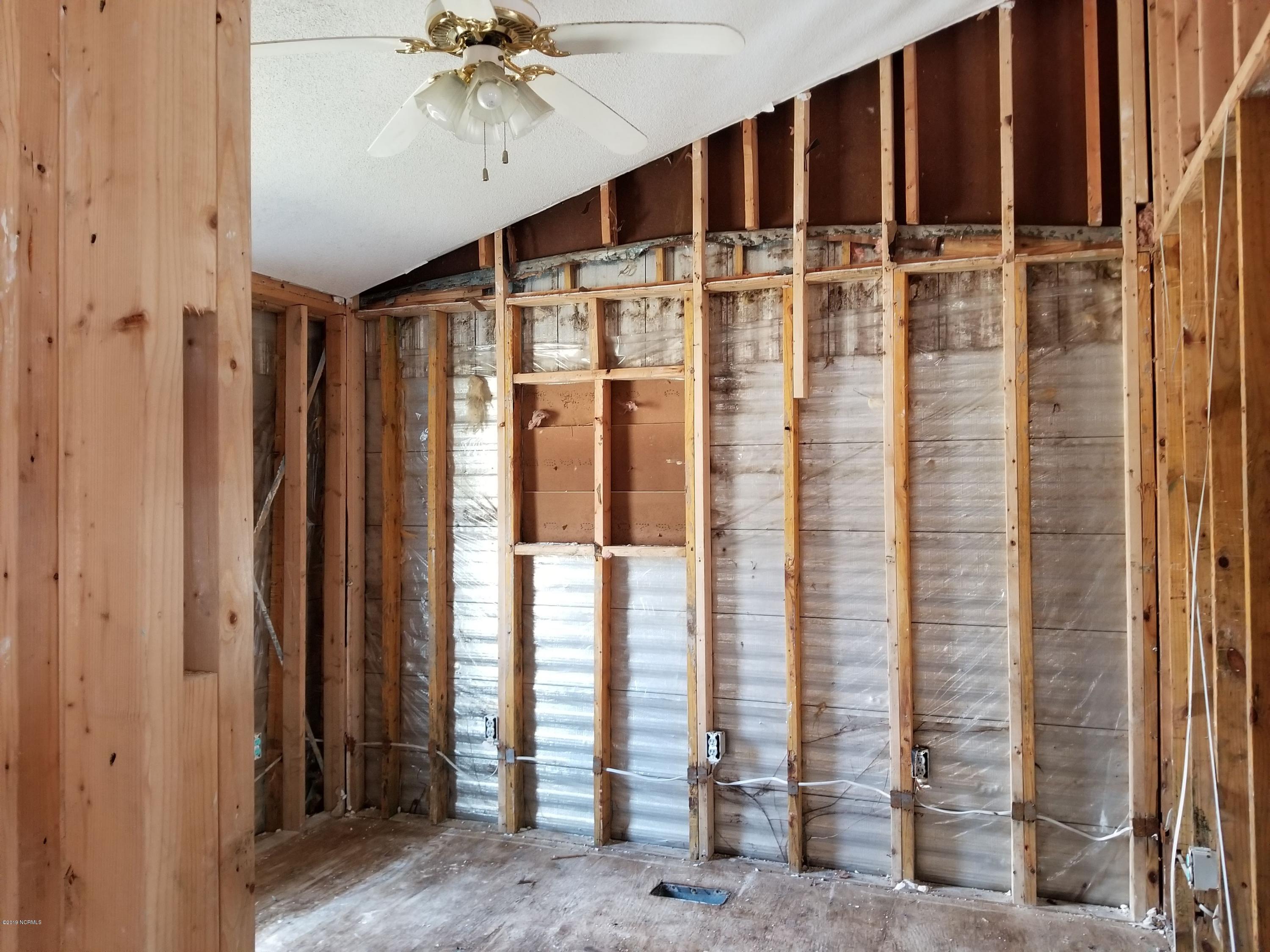 26 Whitestocking Road Burgaw, NC 28425 - Photo 19 of 26 20190310_115824