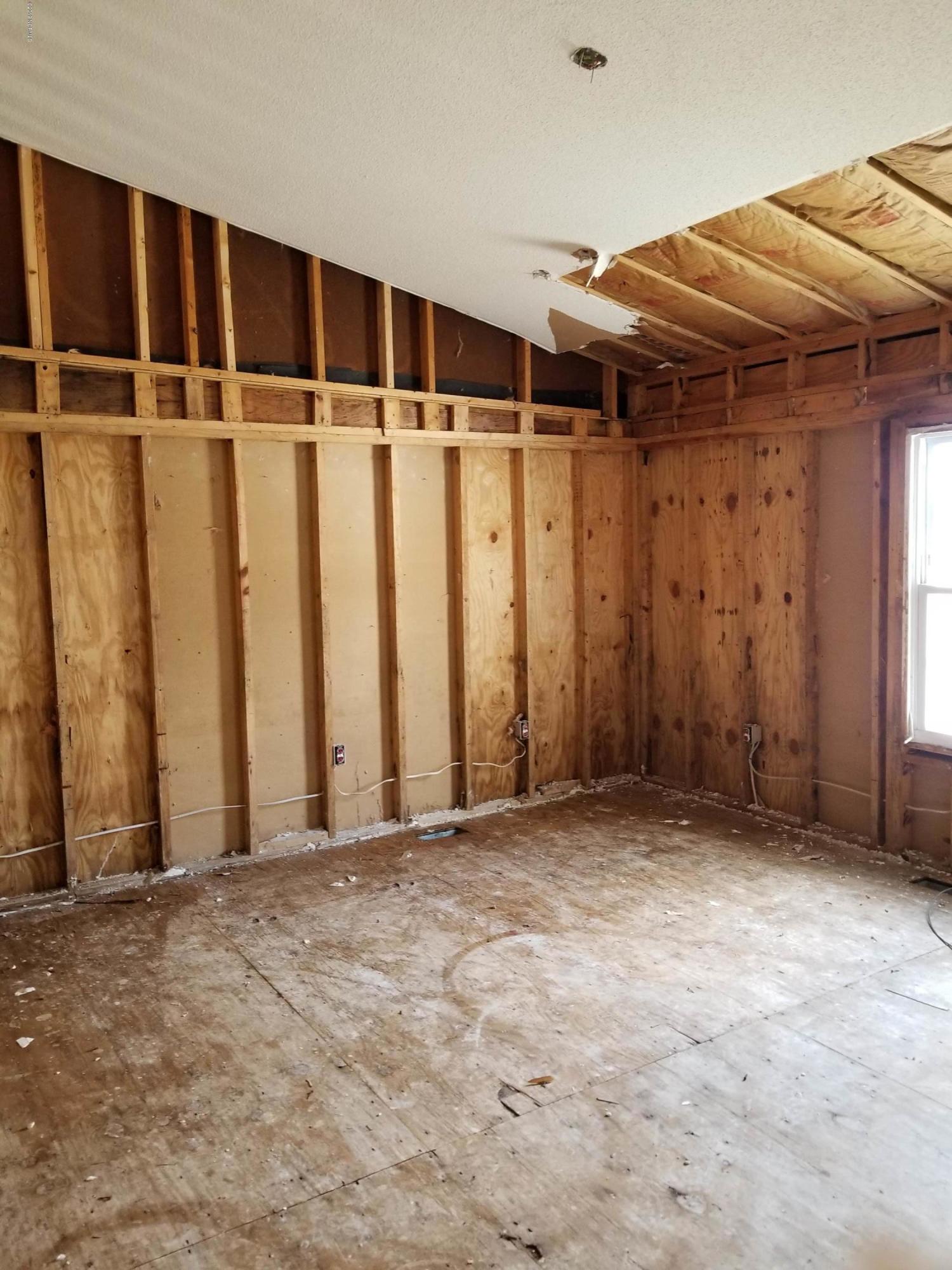 26 Whitestocking Road Burgaw, NC 28425 - Photo 23 of 26 20190310_115909