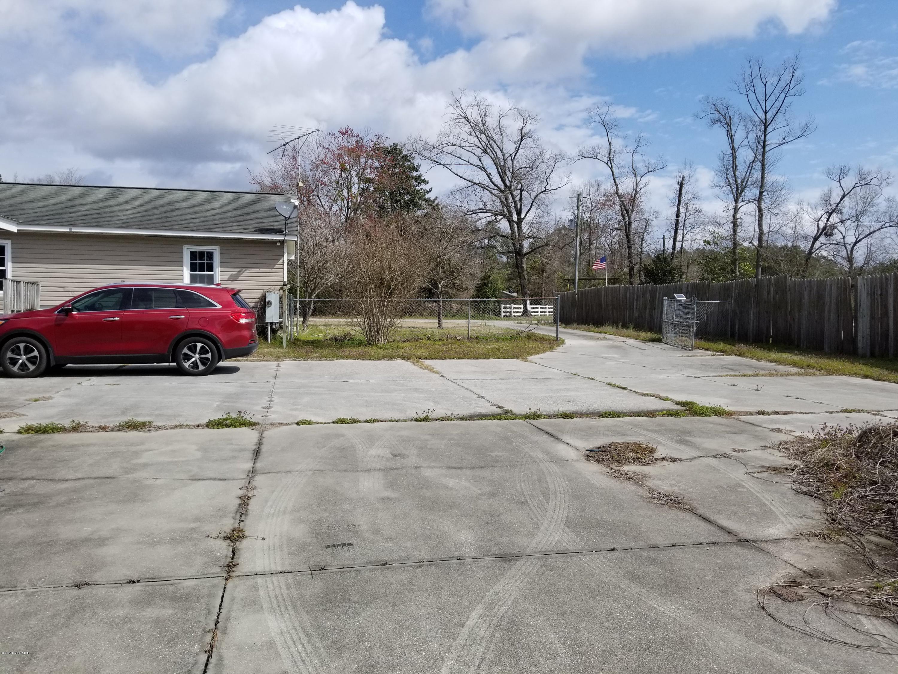 26 Whitestocking Road Burgaw, NC 28425 - Photo 8 of 26 20190310_115630