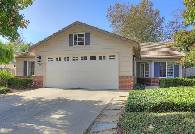 $1,675,000 | 7742 Jenna Drive, Goleta, CA 93117