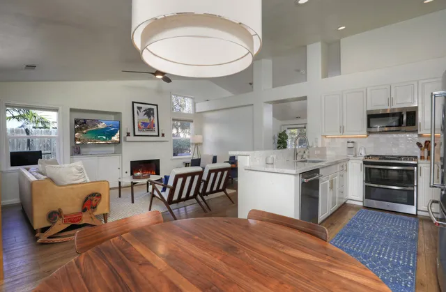 $1,675,000 | 7742 Jenna Drive, Goleta, CA 93117