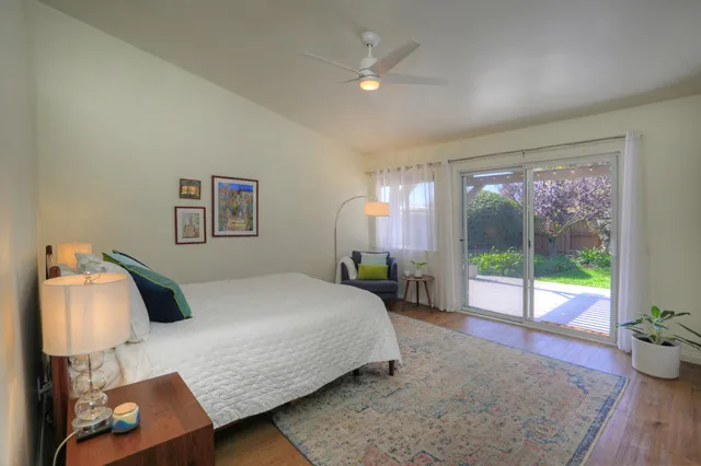 $1,675,000 | 7742 Jenna Drive, Goleta, CA 93117