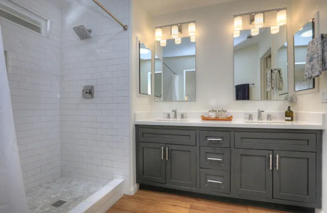 $1,675,000 | 7742 Jenna Drive, Goleta, CA 93117