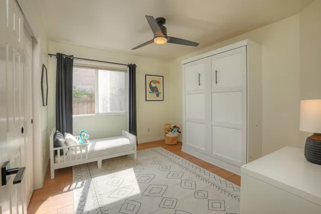 $1,675,000 | 7742 Jenna Drive, Goleta, CA 93117