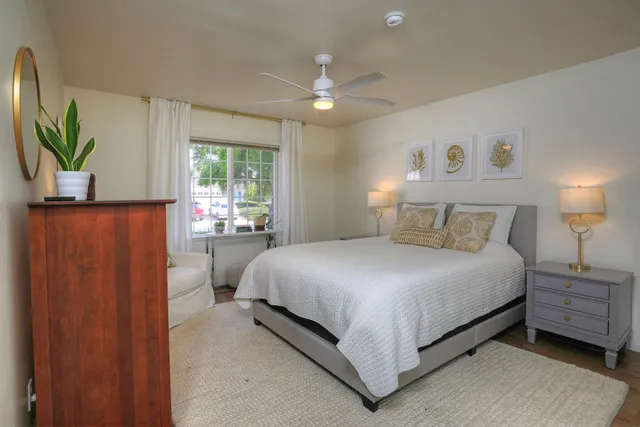 $1,675,000 | 7742 Jenna Drive, Goleta, CA 93117