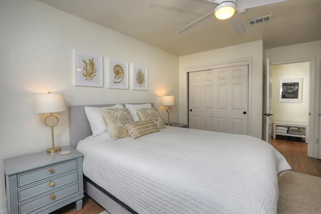 $1,675,000 | 7742 Jenna Drive, Goleta, CA 93117