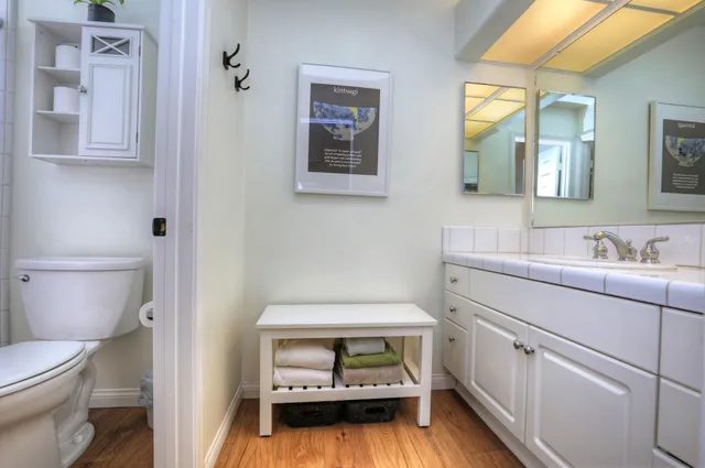 $1,675,000 | 7742 Jenna Drive, Goleta, CA 93117