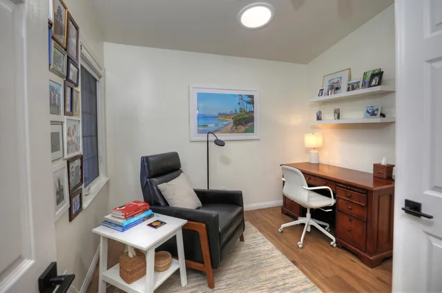 $1,675,000 | 7742 Jenna Drive, Goleta, CA 93117