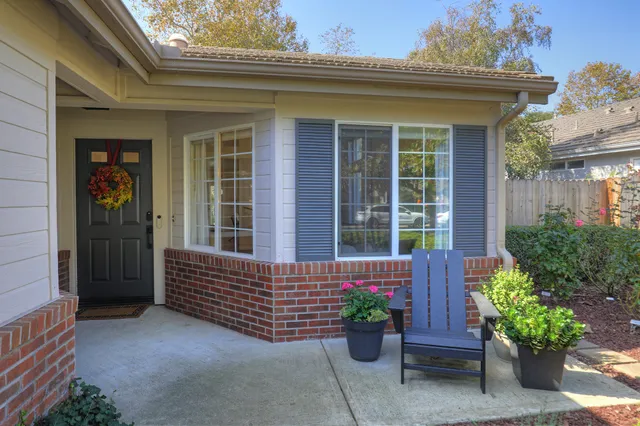 $1,675,000 | 7742 Jenna Drive, Goleta, CA 93117