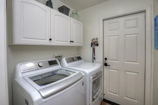 $1,675,000 | 7742 Jenna Drive, Goleta, CA 93117