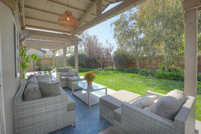 $1,675,000 | 7742 Jenna Drive, Goleta, CA 93117