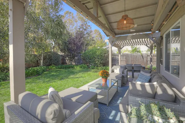 $1,675,000 | 7742 Jenna Drive, Goleta, CA 93117