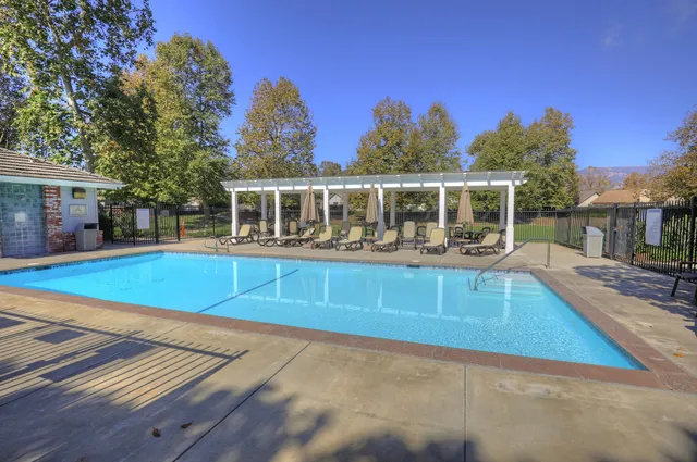 $1,675,000 | 7742 Jenna Drive, Goleta, CA 93117