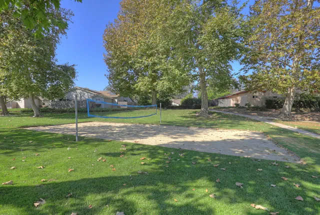 $1,675,000 | 7742 Jenna Drive, Goleta, CA 93117
