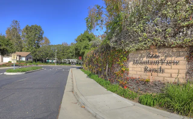 $1,675,000 | 7742 Jenna Drive, Goleta, CA 93117