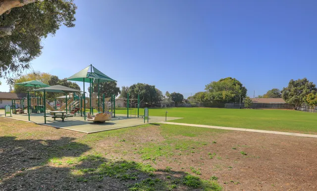 $1,675,000 | 7742 Jenna Drive, Goleta, CA 93117