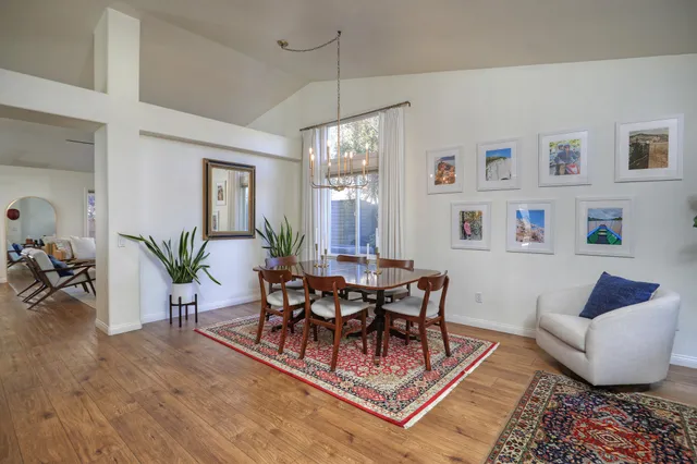 $1,675,000 | 7742 Jenna Drive, Goleta, CA 93117