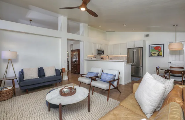 $1,675,000 | 7742 Jenna Drive, Goleta, CA 93117