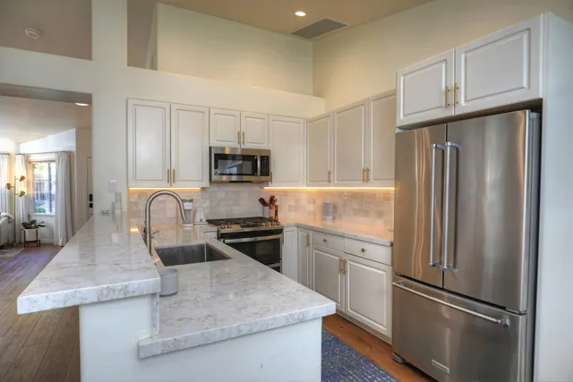 $1,675,000 | 7742 Jenna Drive, Goleta, CA 93117