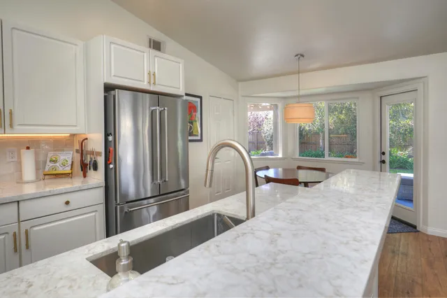 $1,675,000 | 7742 Jenna Drive, Goleta, CA 93117