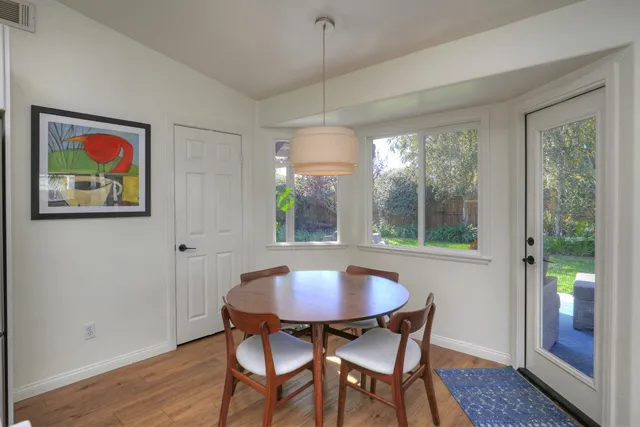 $1,675,000 | 7742 Jenna Drive, Goleta, CA 93117