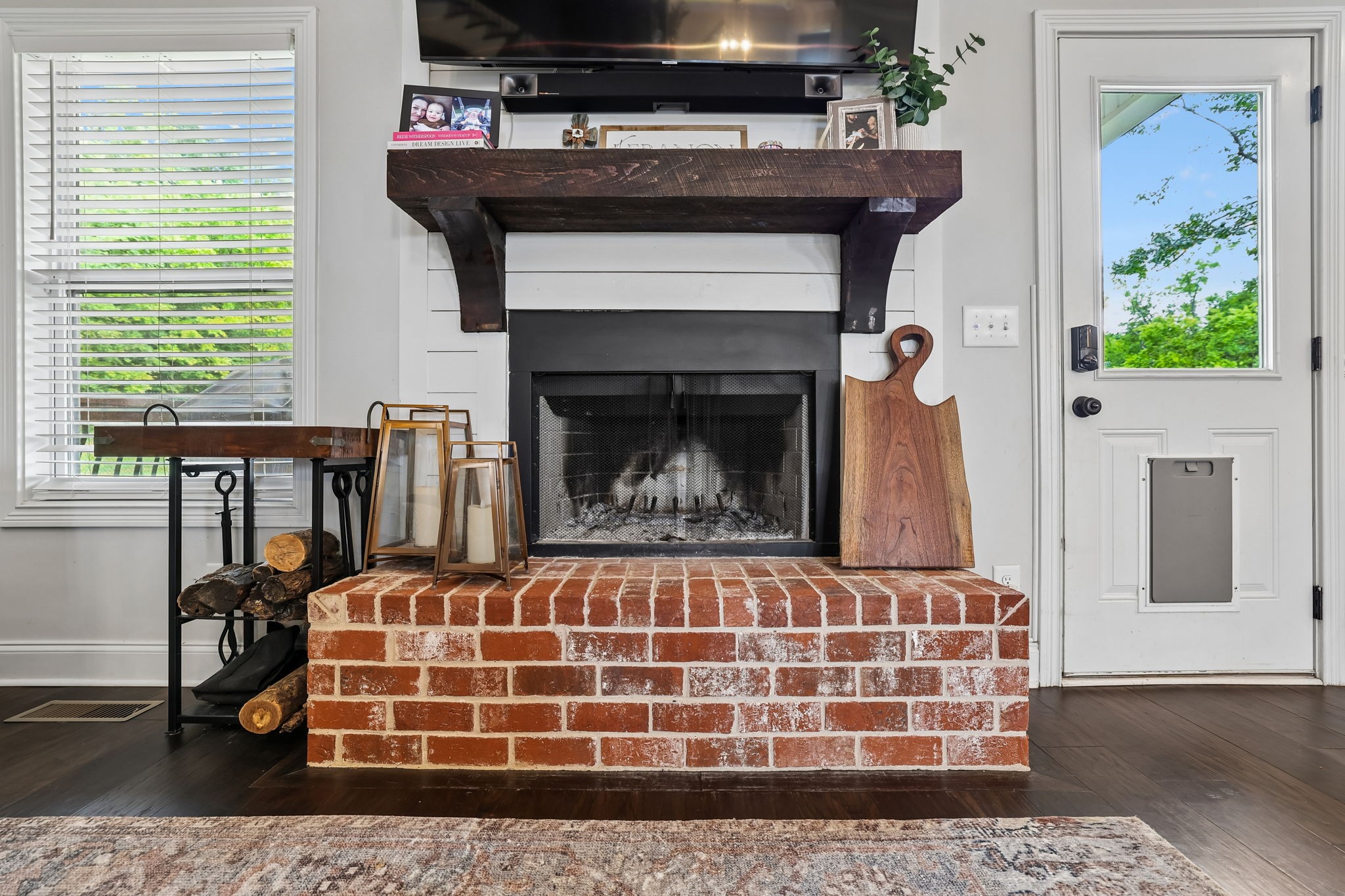1755 Chicken Road Lebanon, TN 37090 - Photo 13 of 87 Gallery Image 13