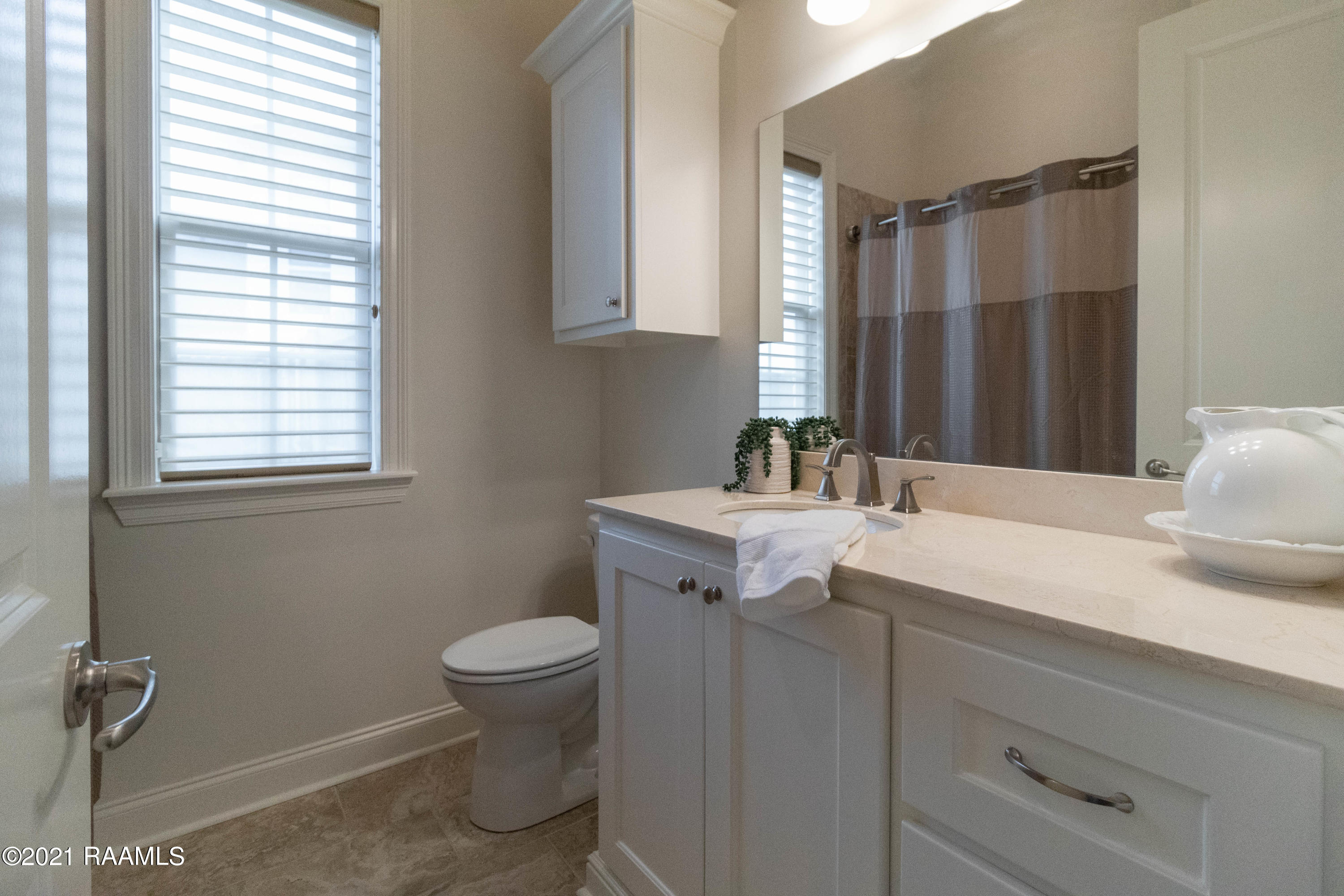 502 Rutherford Court Lafayette, LA 70503 - Photo 24 of 37 Gallery Image 24