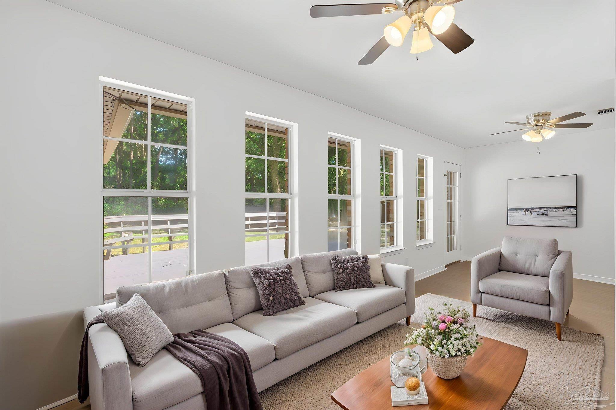 5481 Rowe Trail Pace, FL 32571 - Photo 18 of 57